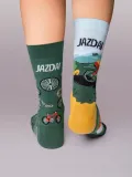skarpety-rower-41-46-fason-skarpetki