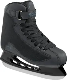 lyzwy-meskie-roces-rsk-2-r-43-czarne-komfortowe-stylowe