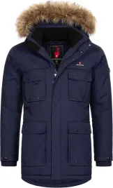 meska-ciepla-zimowa-parka-z-futrem-arpiglias-hohenhorn-r-xl