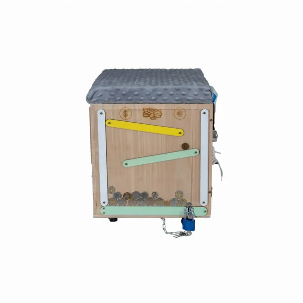 pufa-manipulacyjna-szerokosc-produktu-36-cm