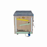 pufa-manipulacyjna-szerokosc-produktu-36-cm