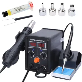 stacja-lutownicza-2w1-hotair-8586d-iii-pro-precyzyjna-zestaw-flux-rma-223