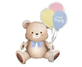 balon-foliowy-mis-z-balonikami-41x76x31cm
