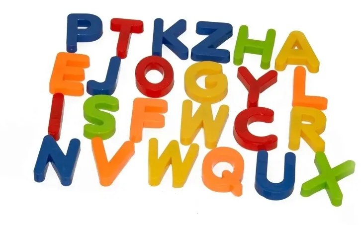 literki-magnetyczne