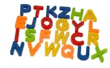 literki-magnetyczne