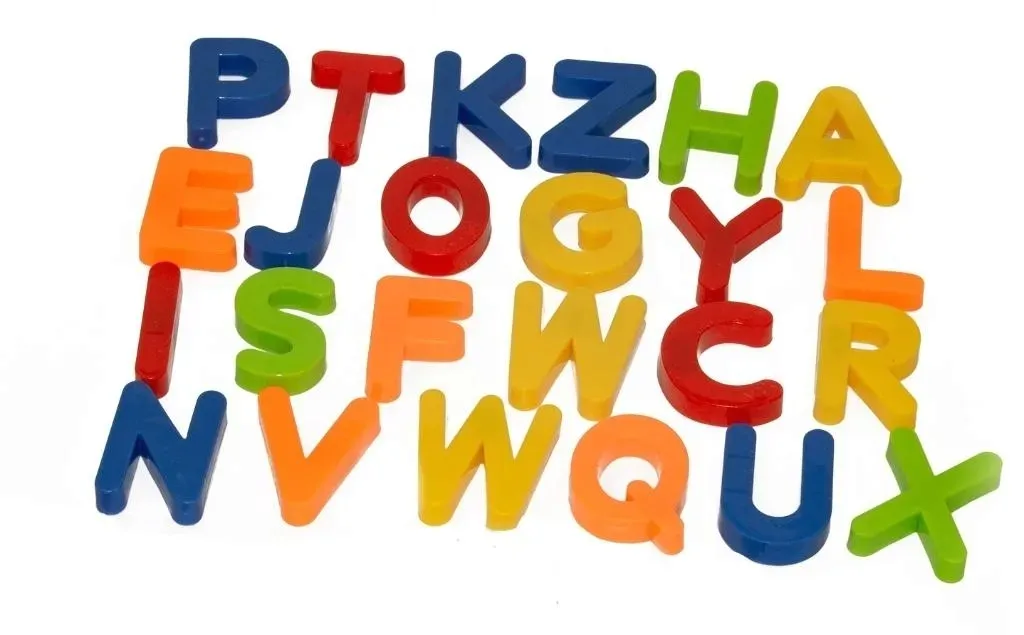 literki-magnetyczne