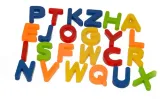 literki-magnetyczne-rodzaj-korkowa