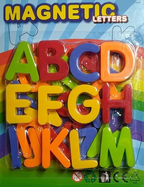 literki-magnetyczne-marka-bez-marki