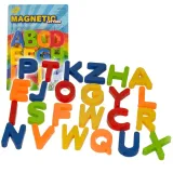 literki-magnetyczne-bohater-brak