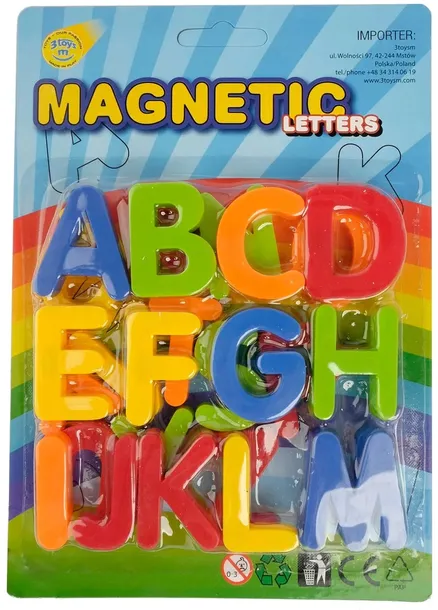 literki-magnetyczne-wiek-dziecka-3-lata