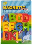 literki-magnetyczne-wiek-dziecka-3-lata