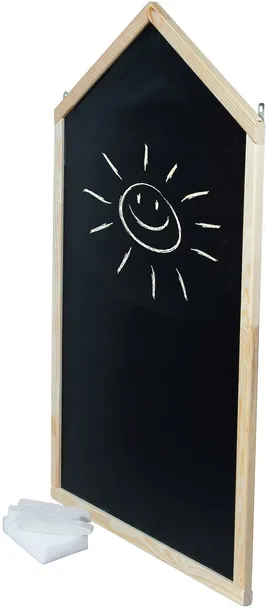 tablica-wiszaca-domek-material-drewno