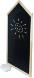 tablica-wiszaca-domek-material-drewno