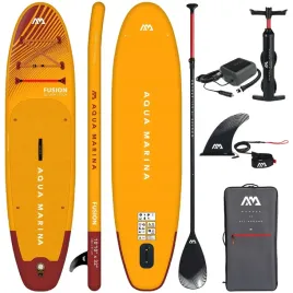 deska-do-plywania-sup-aqua-marina-fusion-330-cm-bt-23fup-pompka-pbg-6