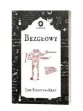 bezglowy