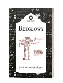 bezglowy