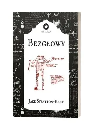 bezglowy