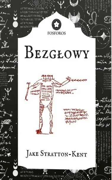 bezglowy-wydawnictwo-inne