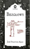 bezglowy-wydawnictwo-inne