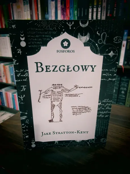 bezglowy-stan-opakowania-oryginalne
