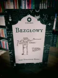 bezglowy-stan-opakowania-oryginalne