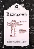 bezglowy-waga-z-opakowaniem-0-088-kg