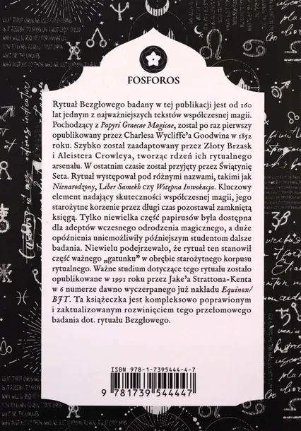 bezglowy-szerokosc-produktu-14-cm