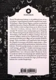 bezglowy-szerokosc-produktu-14-cm