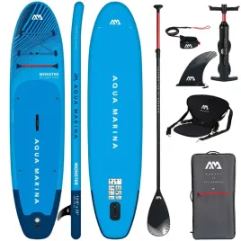 deska-sup-aqua-marina-monster-12-0-niebieski-siedzisko-kajakowe