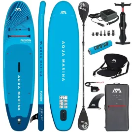 deska-sup-aqua-marina-monster-12-0-niebieski-super-combo
