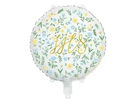 balon-foliowy-ihs-45cm-1szt