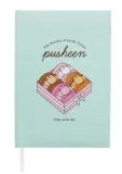 pusheen-notes-lux