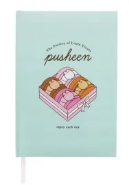 pusheen-notes-lux