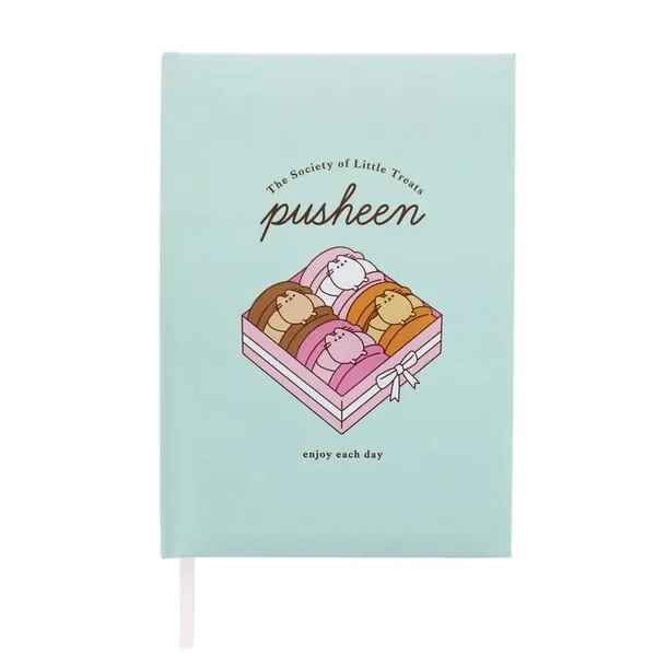pusheen-notes-lux-rodzaj-notes