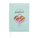 pusheen-notes-lux-rodzaj-notes