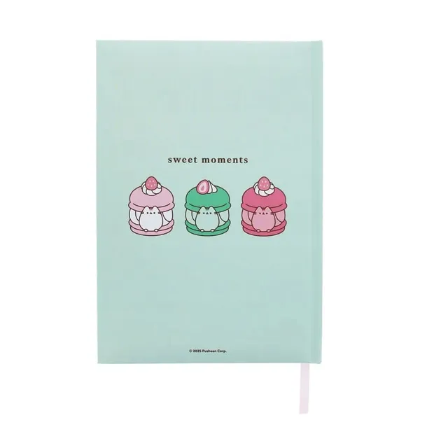 pusheen-notes-lux-marka-blueprint-collections