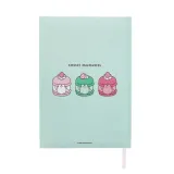 pusheen-notes-lux-marka-blueprint-collections