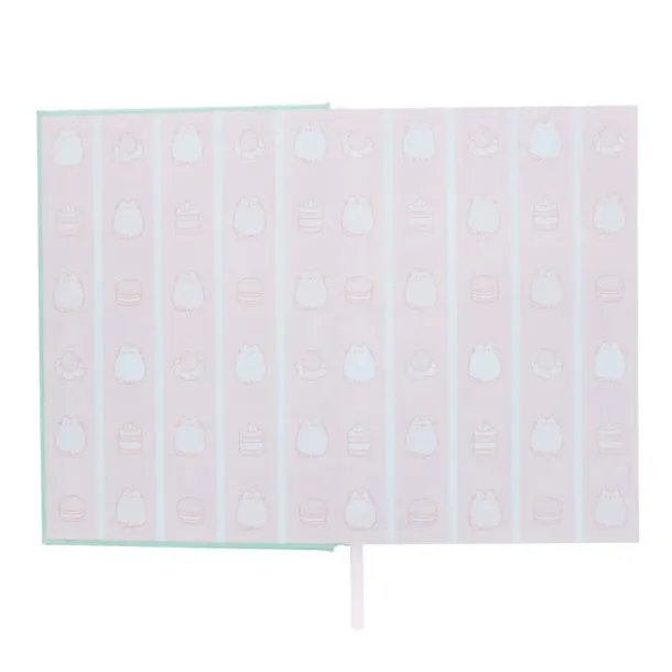 pusheen-notes-lux-format-a5