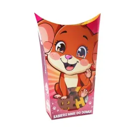 mini-waffle-pocket-pets-myszka