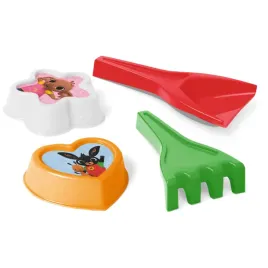 wader-83110-bing-lopatka-i-grabki-2-foremki-mix