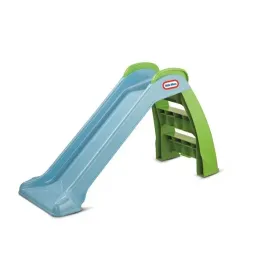 zjezdzalnia-first-slide-green-blue