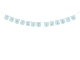 baner-chrzest-swiety-jasny-niebieski-2m