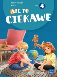 ale-to-ciekawe-sp2-cw-cz-4-zakladka