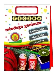 teczka-mlodego-geniusza-6-super-zestaw