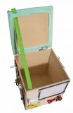 pufa-manipulacyjna-las-wysokosc-produktu-37-cm