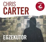 egzekutor-audiobook