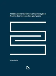 przestepstwo-faworyzowania-wierzycieli