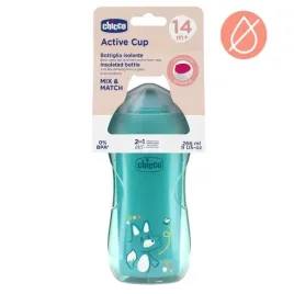 kubek-niekapek-termiczny-266ml-turkusowy-14m