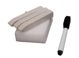 tablica-magnetyczna-obrotowa-wysokosc-produktu-90-cm