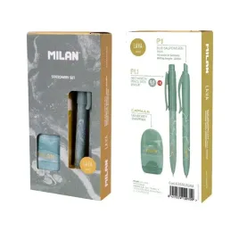 zestaw-prezentowy-lava-zielony-milan